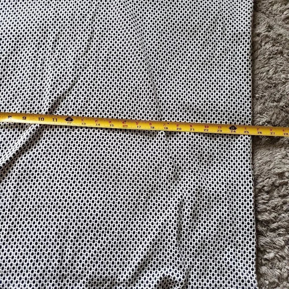 Junarose tunic - Picture 5 of 7